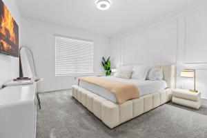 2026 Brand New 09 Bedrooms At Solara Resort