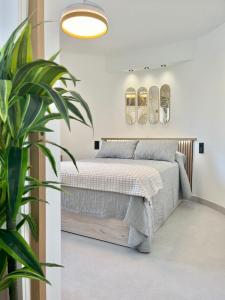 MarAdentro Penthouse - Views and beach at 10 minutes