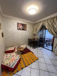 Tamraght Modern Stay