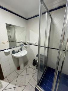 Tamraght Modern Stay