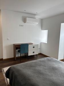 Moradia moderna renovada a 1km do centro da Vila de Melgaço