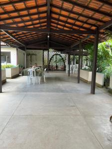 Seu Refúgio Aconchegante na Cidade