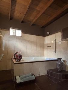 Casa acogedora cerca de la playa