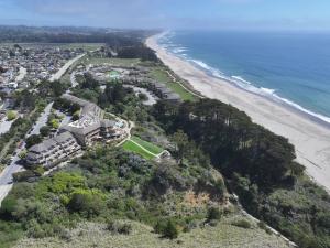 Spectacular Ocean View