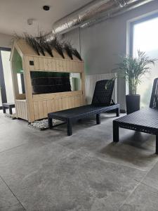 Stay4U Apartments Belle View