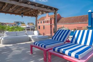 Casa Stella - by Aldaba Selection