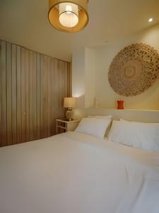 Casa Stella - by Aldaba Selection