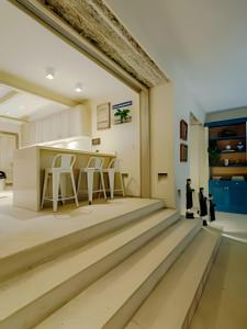 Casa Stella - by Aldaba Selection