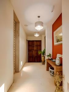 Casa Stella - by Aldaba Selection