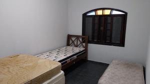 Casa Inteira para Temporada até15 pessoas