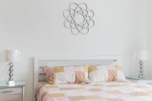 Fortunity Club- Playa Dorada, Pto Plata