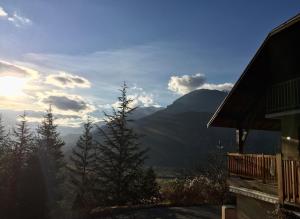 VILLA PINHA - Beautiful mountain villa with views