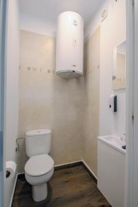 Villa Fedelian 1 Playa Blanca