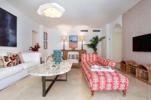 Genteel Home El Presidente Estepona