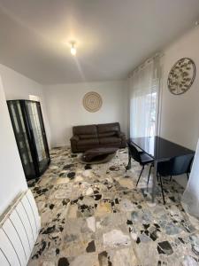 Appartement meublé Circuit 24H