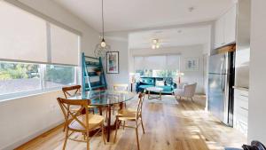 Comfortable 22 Villa in Lil Havana, Free Parking