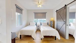 Comfortable 22 Villa in Lil Havana, Free Parking