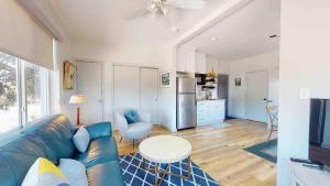 Comfortable 22 Villa in Lil Havana, Free Parking