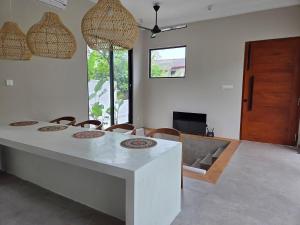 Villa 115 - 2 Bed 2 Bath Entire Villa with Private Pool