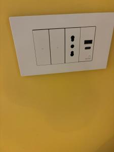 Mizar Vacanze Verona