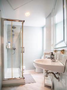 Apartment Ruzafa Market 8A