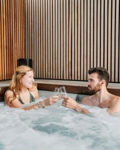 Céleste Beauté & Spa