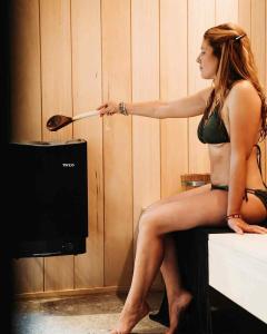 Céleste Beauté & Spa