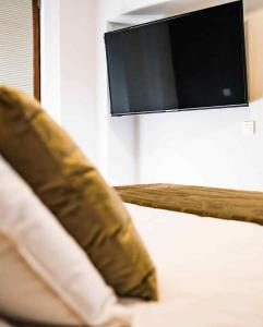 Céleste Beauté & Spa