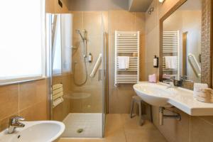 Best Western Hotel Arya