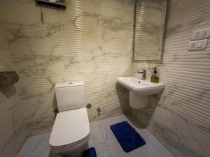 Villa 53 Luxury Suites by Pharaohs Hospitality