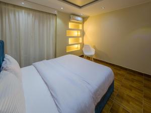 Villa 53 Luxury Suites by Pharaohs Hospitality