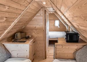 Ryan Bay Holiday Park