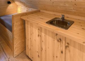 Ryan Bay Holiday Park