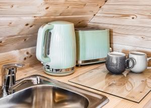 Ryan Bay Holiday Park