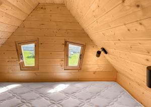 Ryan Bay Holiday Park