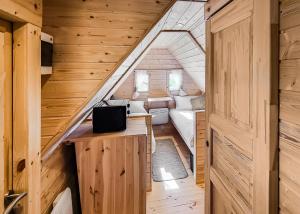 Ryan Bay Holiday Park