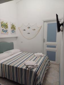 Le Stanze del Mare - B&B