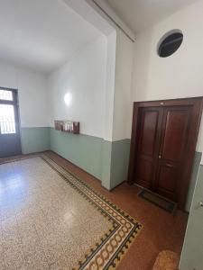 Mizar Vacanze Verona