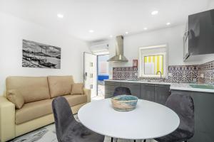 Maredimo Village Porto Casa 2