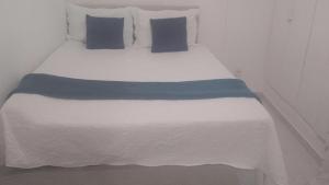 Apartamento em Ondina - Jardim Apipema