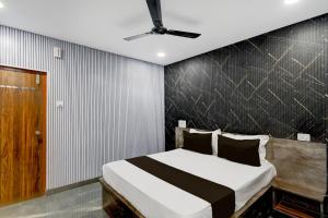 Hotel O Nova Comfort Inn