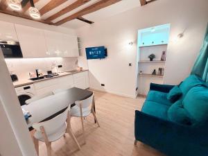 Cosy Montorgueil Paris 2