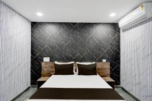 Hotel O Nova Comfort Inn