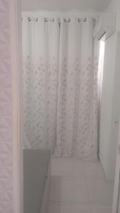 Apartamento em Ondina - Jardim Apipema