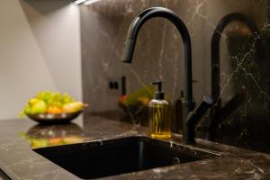 HYGGE Boutique Apartments