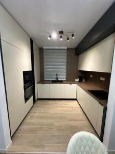 Pipera Luxury Suite - Victoria Homes