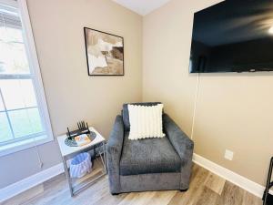 Eastgate 9A Beautiful Townhouse