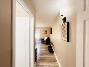 Eastgate 9A Beautiful Townhouse