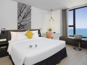 ibis Styles Nha Trang