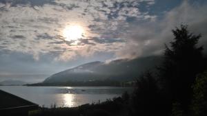 Ferienwohnungen Steger